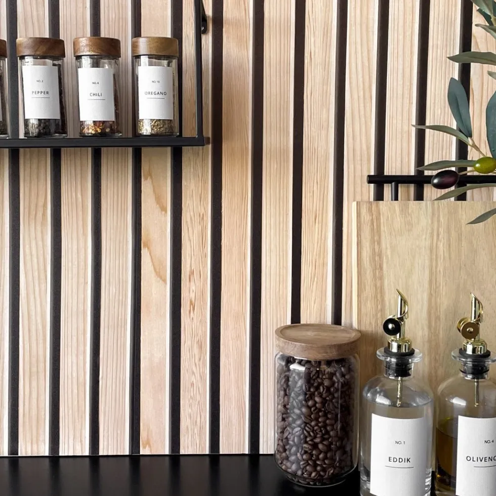 Premium spiler kontaktplast