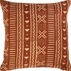 Putetrekk jaquard inka 45 x 45 cm