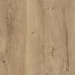 Ribbeck oak kontaktplast