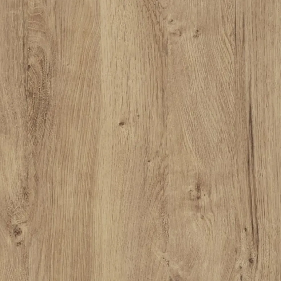 Ribbeck oak kontaktplast
