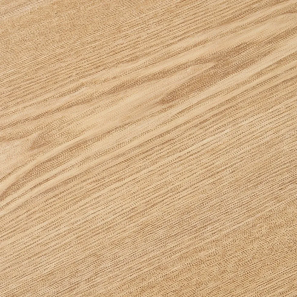 Serra spisebord ask 210 cm