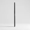 Silikon glasur spatel 25 cm