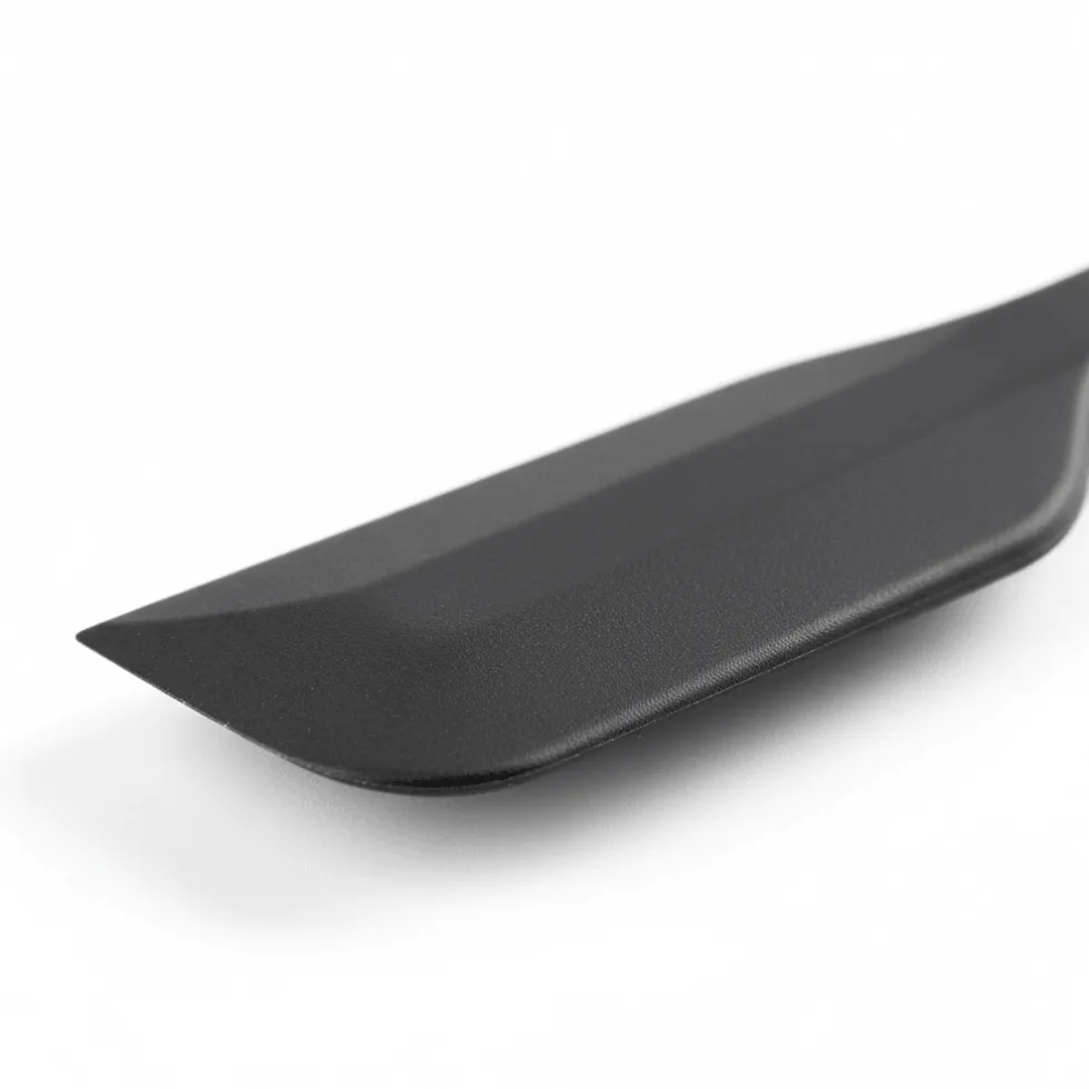 Silikon glasur spatel 25 cm