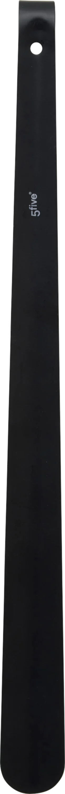 Skohorn i metall 50,5 cm
