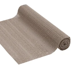 Skuffeinnlegg antiskli, taupe