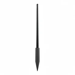 Slikkepott silikon 28 cm