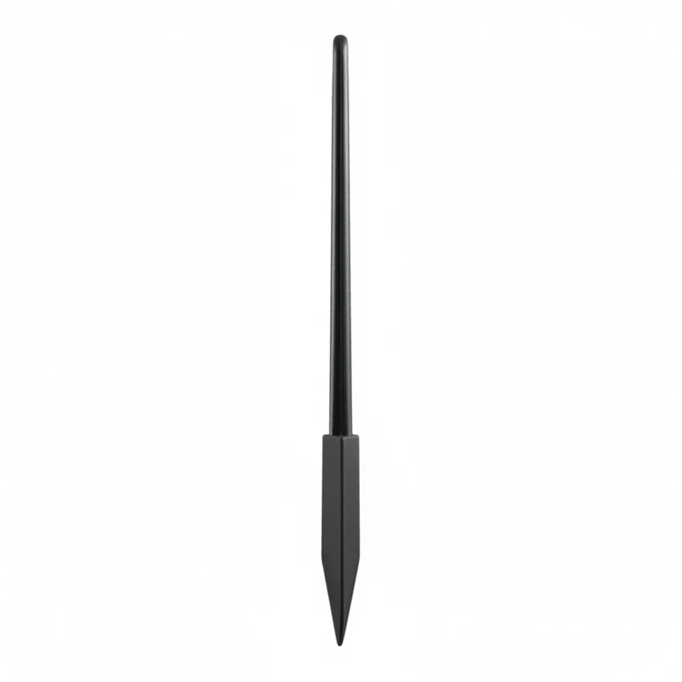 Slikkepott silikon 28 cm