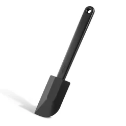 Slikkepott silikon 28 cm