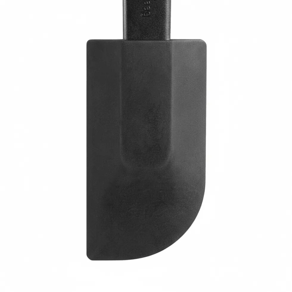 Slikkepott silikon 28 cm