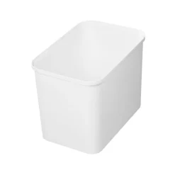 SmartStore™ Collect 76 L hvit