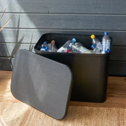 SmartStore™ Collect 76 L sort