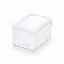 SmartStore™ Vision oppbevaringsboks med lokk 1,65 L