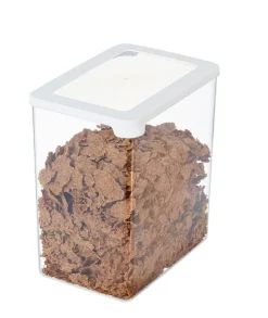 SmartStore™ Vision oppbevaringsboks med lokk 3,5 L
