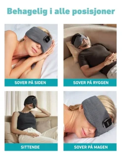 Sovemaske Restore Pro