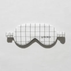 Sovemaske ruter