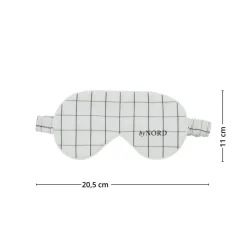 Sovemaske ruter