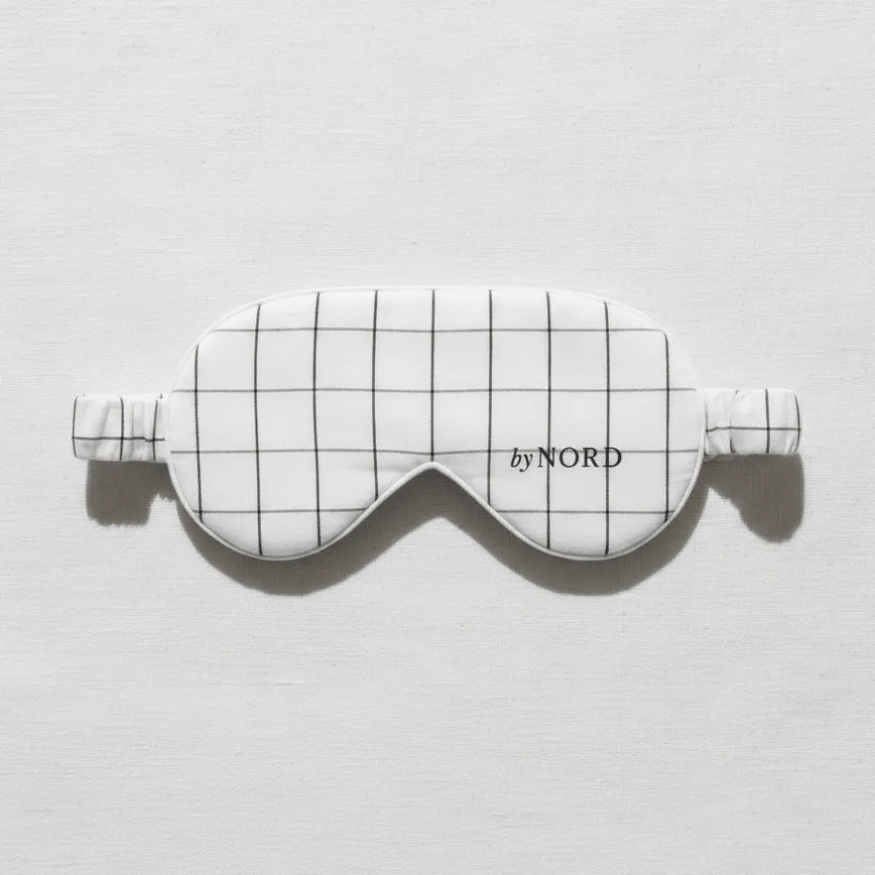 Sovemaske ruter