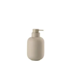 Såpedispenser Sensu Taupe 300 ml