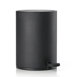Søppelbøtte Karma 3 liter sort