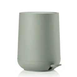 Søppelbøtte Nova Matcha Green 3 liter