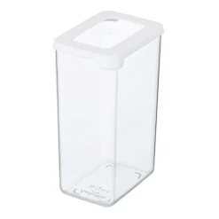 Startpakke SmartStore vision oppbevaringsboks med lokk 5 deler