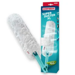 Støvkost Superduster XL