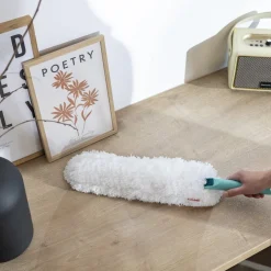 Støvkost Superduster XL