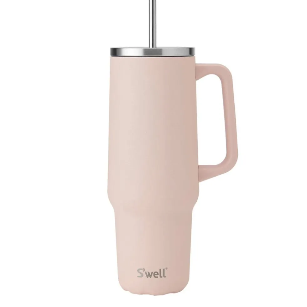S'well termokopp XL 1,18 liter Himalayan Salt