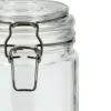 Sylteglass med patentlokk 750 ml