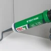 TEC7 fugemasse antrasitt