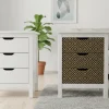 Tessella kontaktplast 45 cm x 2 m