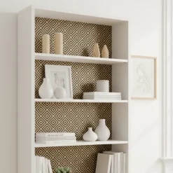 Tessella kontaktplast 45 cm x 2 m