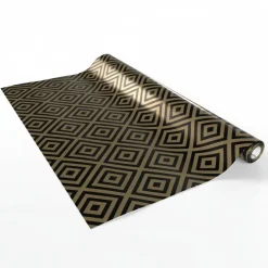 Tessella kontaktplast 45 cm x 2 m