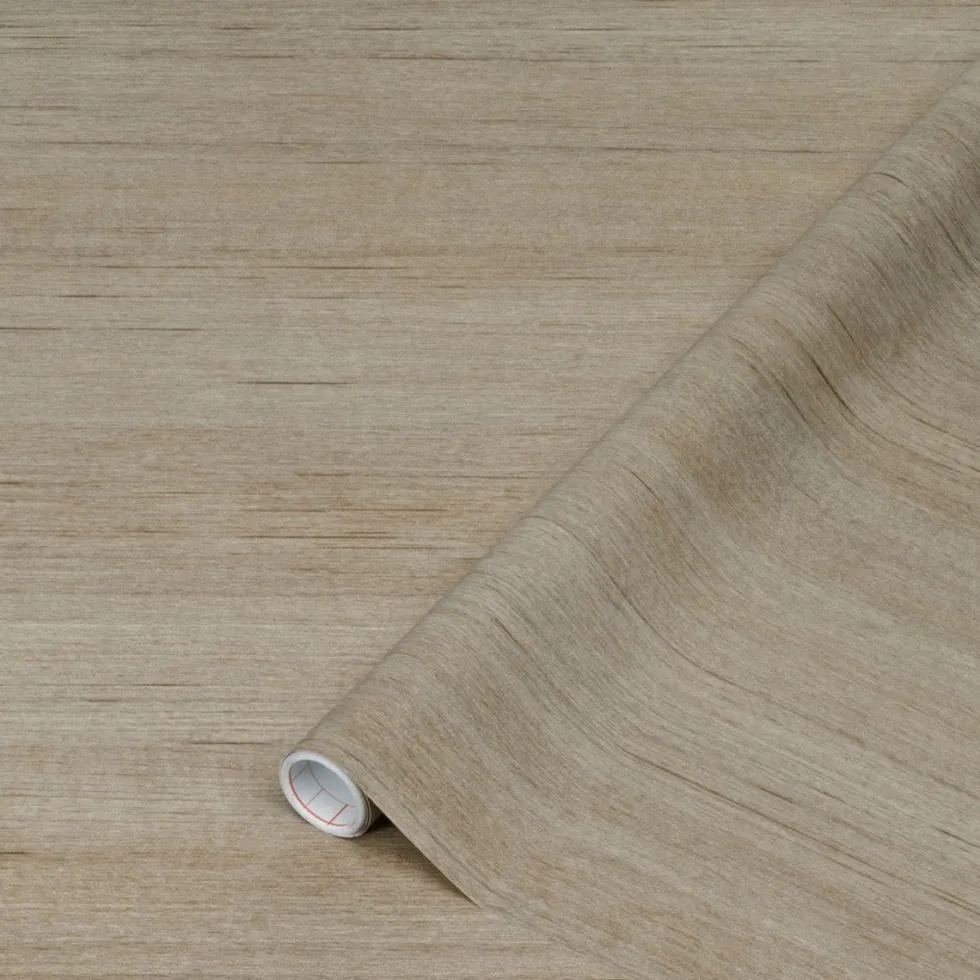 Tira Wood kontaktplast