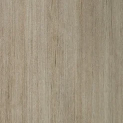 Tira Wood kontaktplast