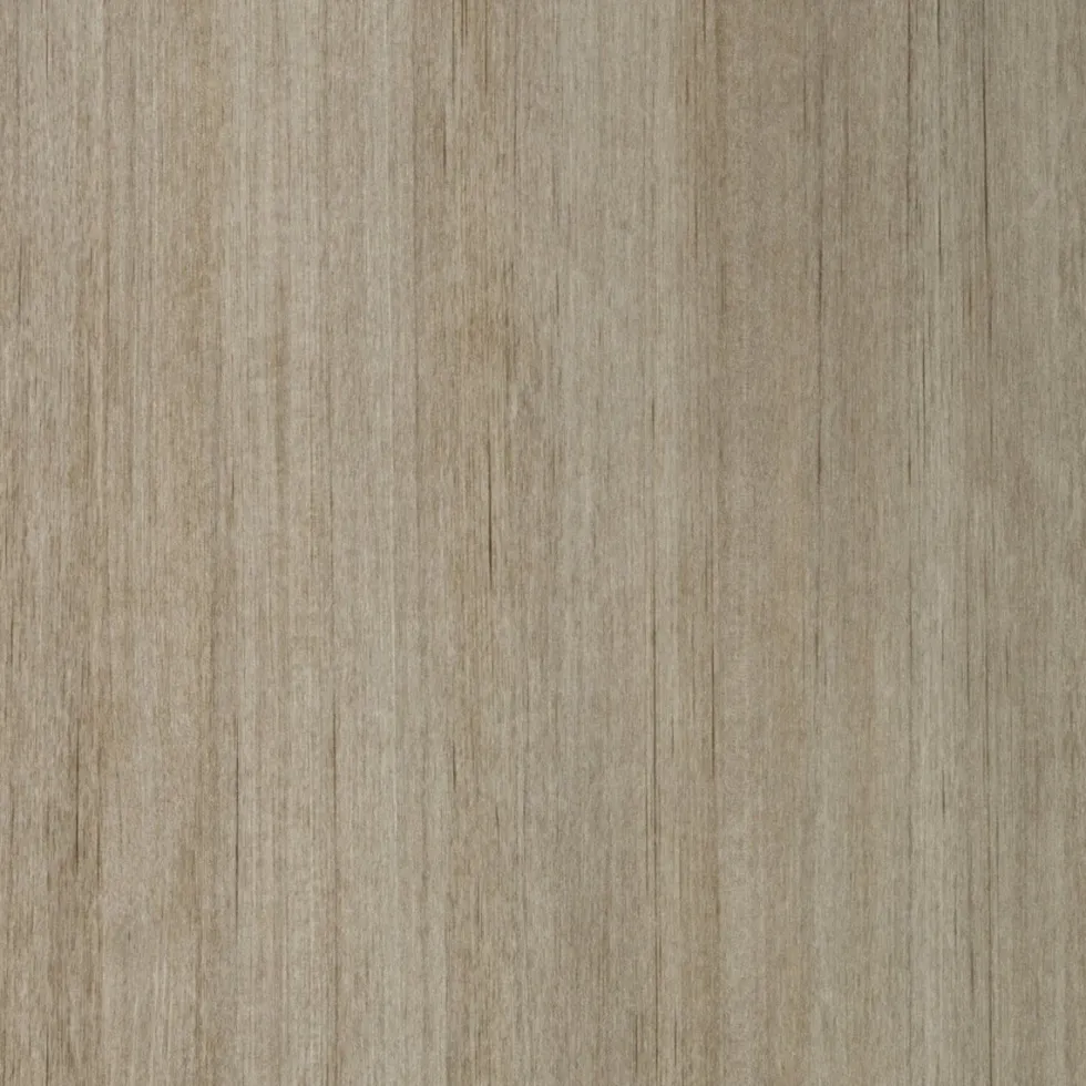 Tira Wood kontaktplast