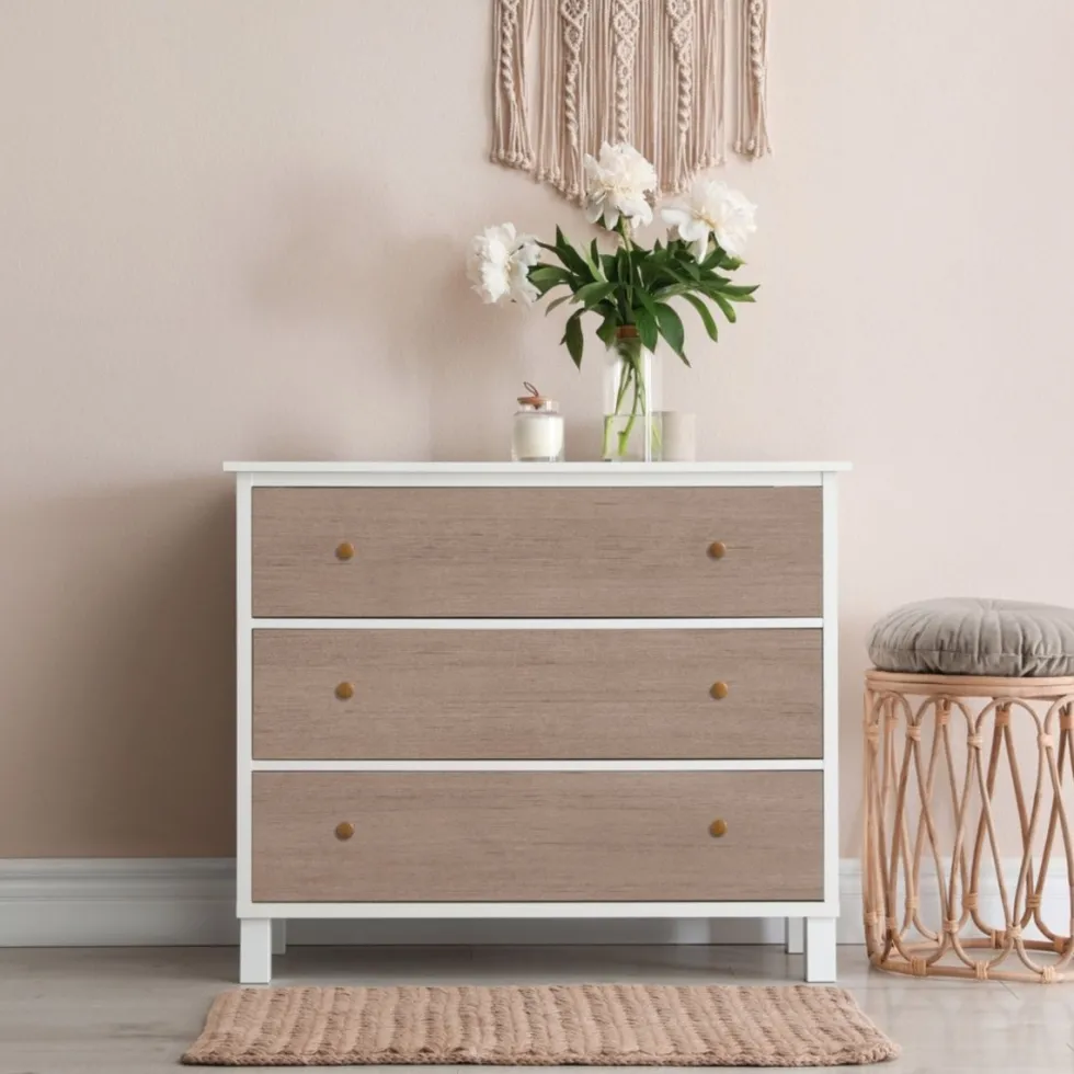 Tira Wood kontaktplast