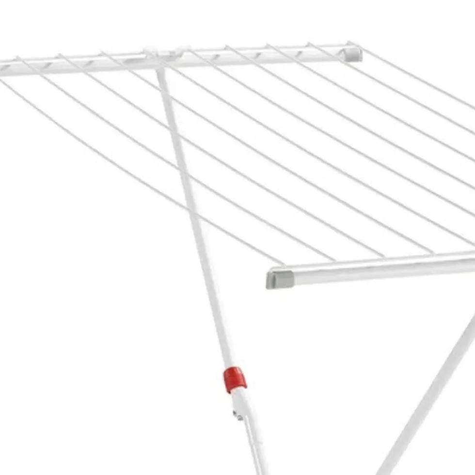 Tørkestativ Classic 100 Easy