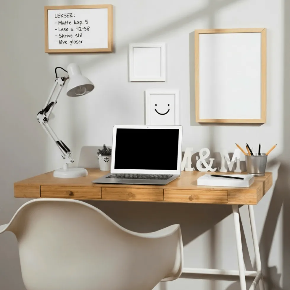 Whiteboardfolie