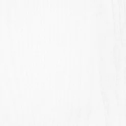 Whitewood kontaktplast