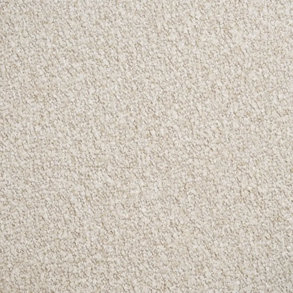 Zahara loungestol beige